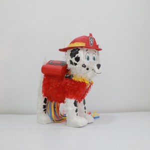 μίνι ζώα pinata