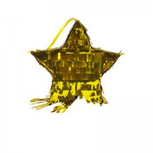 αστέρι pinata