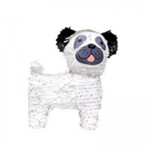 ζωικό χαρτί pinatas