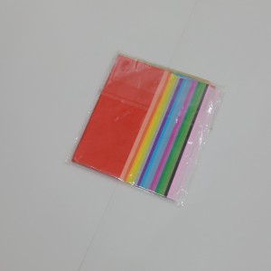 εργοστασιακό έγγραφο