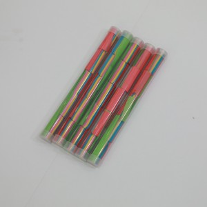 Χαρτί κρέπας κυλίνδρου