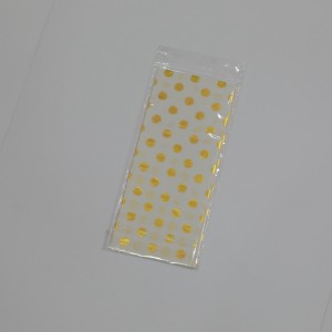 Πολύχρωμα χαρτί ιστού